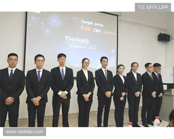 南京乒乓球队在锦标赛中的团队协作表现分析与点评