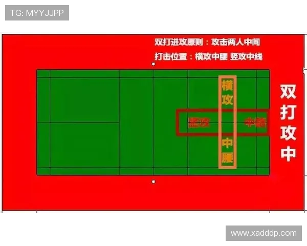 南京羽毛球队反击战术深度解析与实战应用探讨