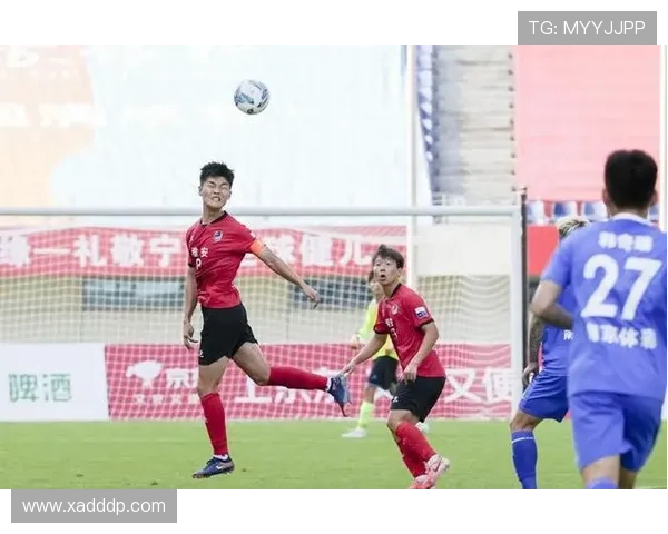 南京足球队心理素质表现优异荣登全国第七名引发关注