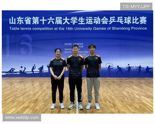 广州乒乓球队在锦标赛中的耐力表现分析与总结 广州乒乓球队在锦标赛中的耐力表现分析与总结