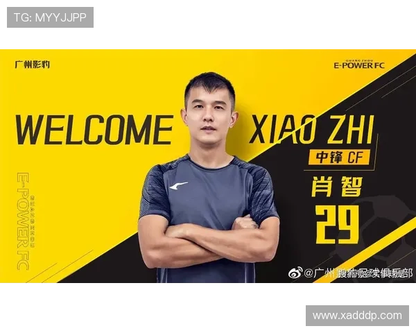 广州足球队在杯赛中的比赛经验与表现分析探讨 广州足球队在杯赛中的比赛经验与表现分析探讨
