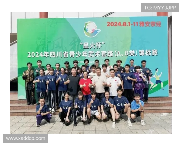 成都乒乓球队在全国锦标赛积分榜上以82分稳居第一名展现强大实力 成都乒乓球队在全国锦标赛积分榜上以82分稳居第一名展现强大实力