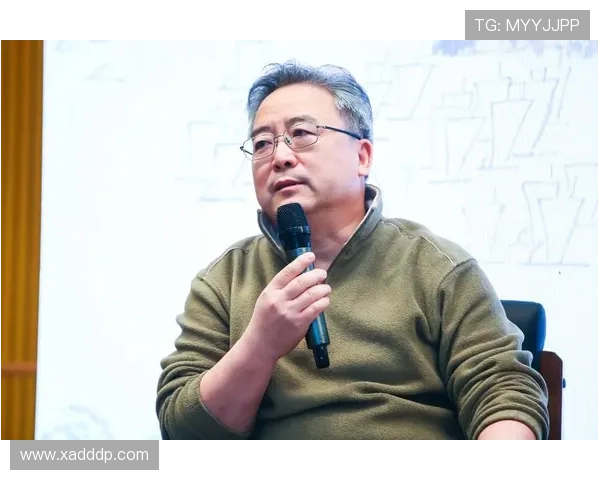 李强独家分享网球技巧与心得助你提升球技的秘诀与经验分享 李强独家分享网球技巧与心得助你提升球技的秘诀与经验分享