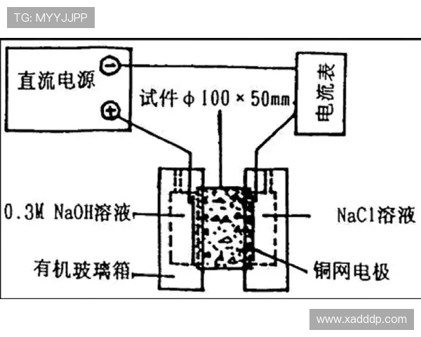 武汉乒乓球队边路渗透战术分析及其对比赛结果的影响探讨