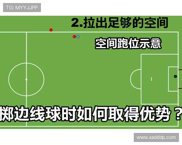 深圳网球队的阵地战打法深度解析与战术优势探讨 深圳网球队的阵地战打法深度解析与战术优势探讨
