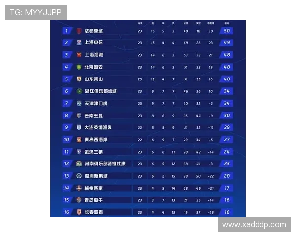 西安排球队在联合会杯积分榜中以73分稳居第一名引发关注