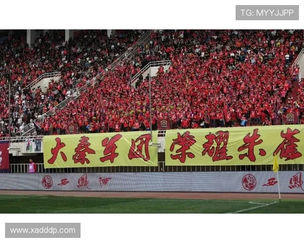 西安足球队在选拔赛中的意识表现分析与总结 西安足球队在选拔赛中的意识表现分析与总结