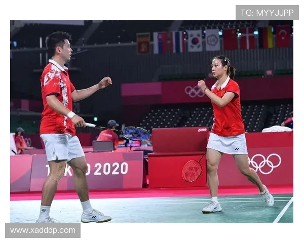 南京羽毛球队与上海羽毛球队赛后复盘团队协作的成功与不足分析 南京羽毛球队与上海羽毛球队赛后复盘团队协作的成功与不足分析