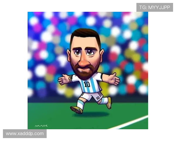 卡卡足球明星头像的魅力与传奇故事探秘 卡卡足球明星头像的魅力与传奇故事探秘