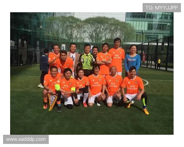 国际足球明星对中国国家足球队表现的深度分析与评价 国际足球明星对中国国家足球队表现的深度分析与评价