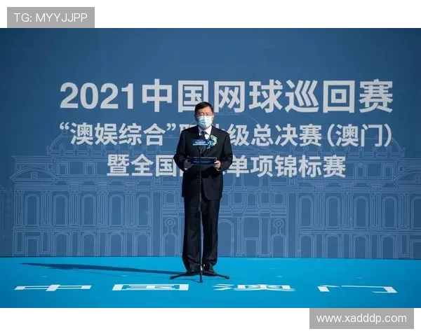 广州网球队在世界杯预选赛中以53分稳居积分榜首位 广州网球队在世界杯预选赛中以53分稳居积分榜首位