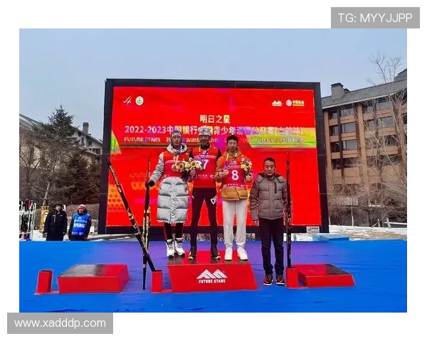 广州乒乓球队荣登全国技术排行榜第十名展现实力与潜力 广州乒乓球队荣登全国技术排行榜第十名展现实力与潜力