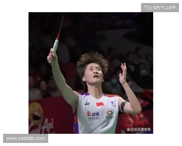 成都与杭州排球队的对决分析与节奏掌控的深度剖析 成都与杭州排球队的对决分析与节奏掌控的深度剖析