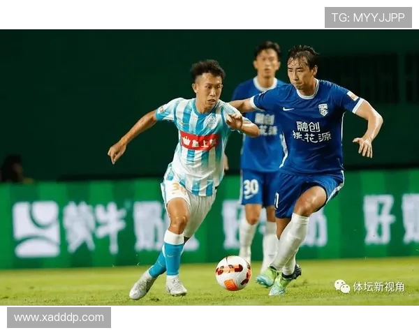 广州足球队强势领跑联赛积分榜85分稳居第一位置 广州足球队强势领跑联赛积分榜85分稳居第一位置