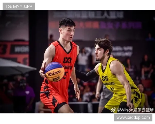 成都篮球队在大师赛中的意识表现分析与点评 成都篮球队在大师赛中的意识表现分析与点评