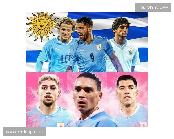 探秘足球明星球衣号码17背后的故事与传奇球员的精彩瞬间 探秘足球明星球衣号码17背后的故事与传奇球员的精彩瞬间