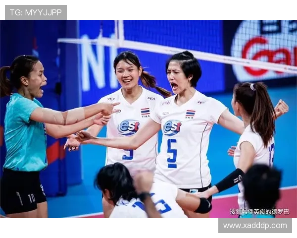 杭州排球队以85分领跑精英赛积分榜展现强大实力