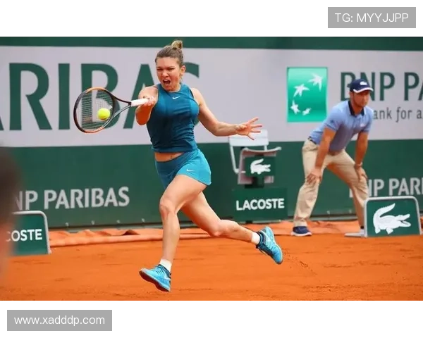 杭州网球队的包夹战术解析与深度剖析网球竞技的魅力与挑战