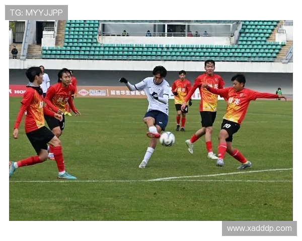 武汉足球队荣登足球配合排行榜第十名展现出色团队默契与实力