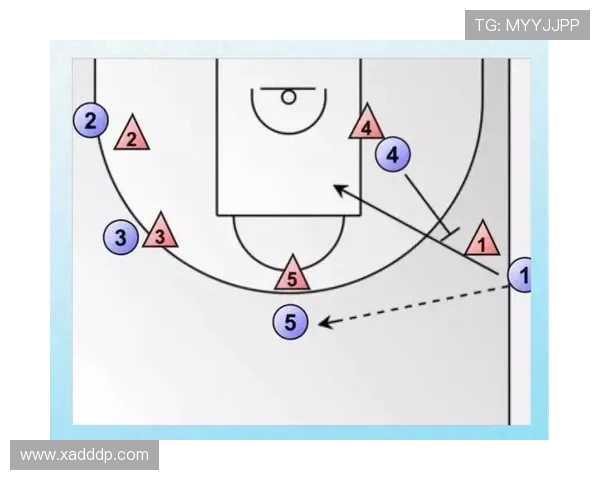 深圳篮球队在邀请赛中的灵活性表现与战术调整分析