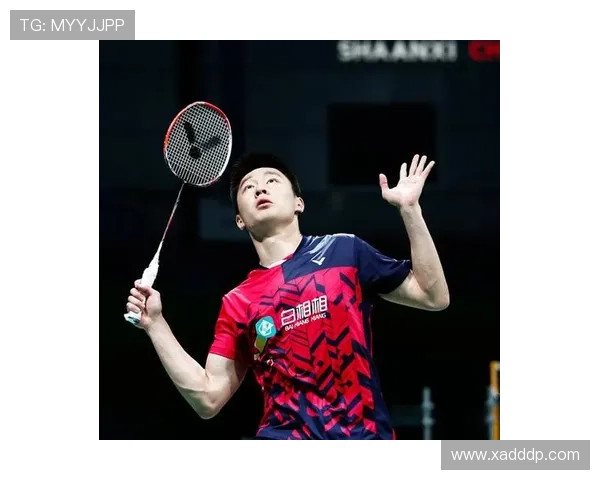 深圳羽毛球队战术分析:如何有效盯防对手提升比赛胜率