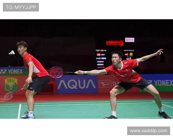 羽毛球速度排行榜揭晓北京羽毛球队荣登第九名引发关注