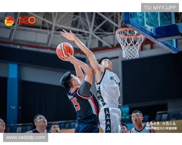 篮球团队协作实力榜单发布杭州篮球队荣登第十名引关注