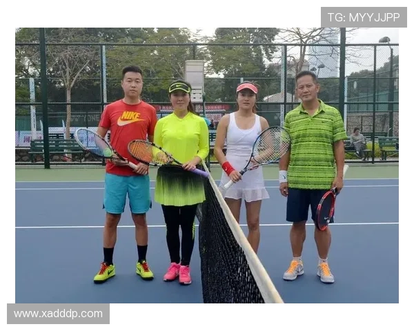 西安网球队心理素质分析与提升策略研究探讨