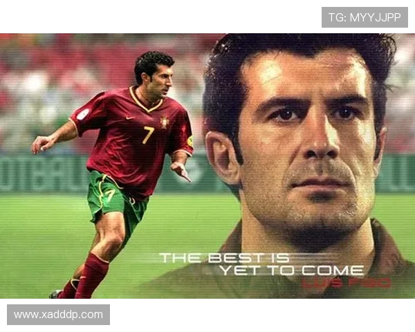 足球场上的抢断高手们谁是你心目中的明星球员