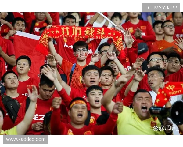 足球明星们齐聚送祝福为你加油助力实现梦想的精彩时刻