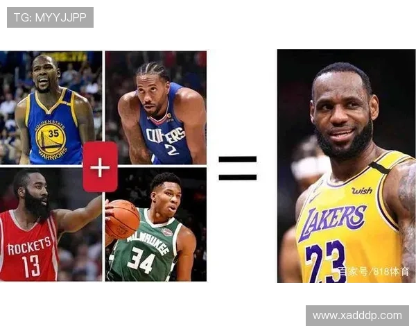 足球明星小卡购买攻略揭秘哪里能找到最全的足球明星小卡资源