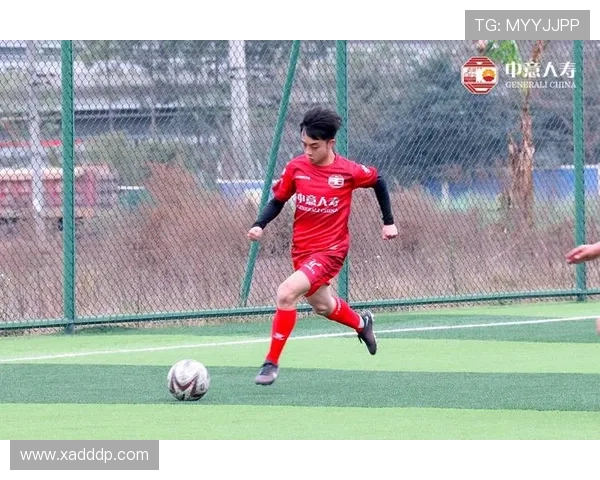 成都足球队选拔赛表现分析：比赛经验如何影响球队整体发挥