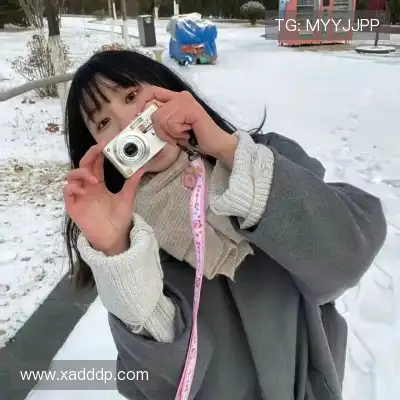 宫理瀚
