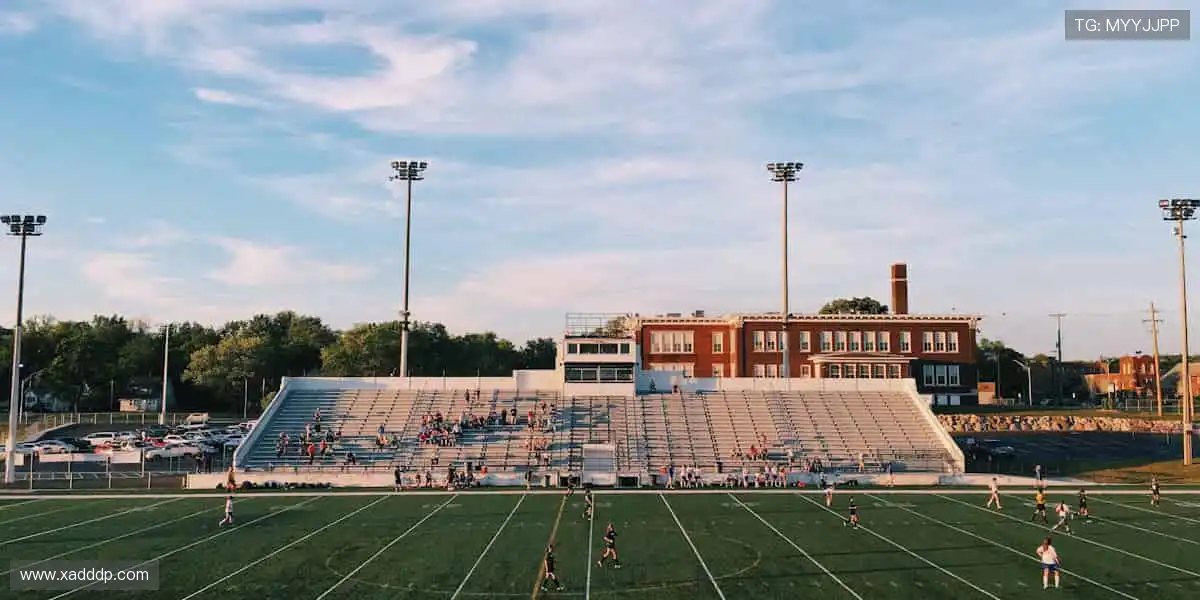🔥热血赛事，不容错过！🏀 点击预约，见证巅峰时刻！